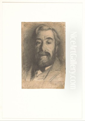 Anton Mauve