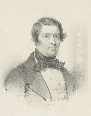 Antonie Waldorp