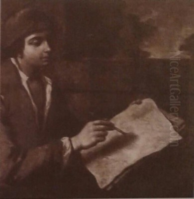 Antonio Amorosi