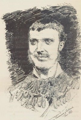 Antonio Casanova y Estorach