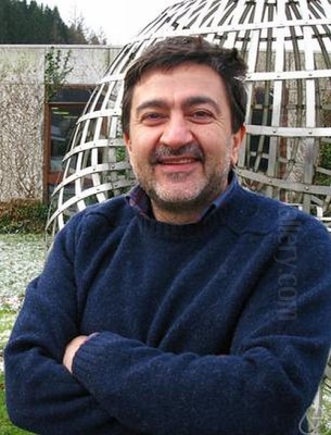 Antonio de Simone