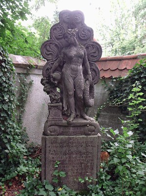 Antonis Matteo Montemezzo