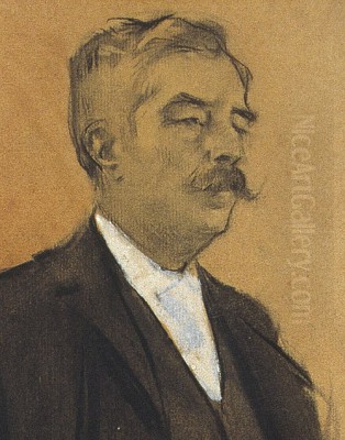 Arcadi Mas y Fondevila