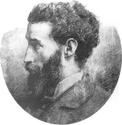 Armand Point
