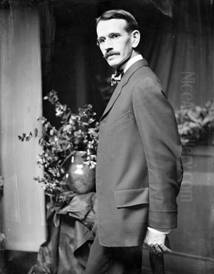 arthur b. davies
