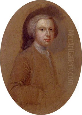 Arthur Devis