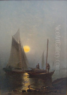 Arthur Quartley
