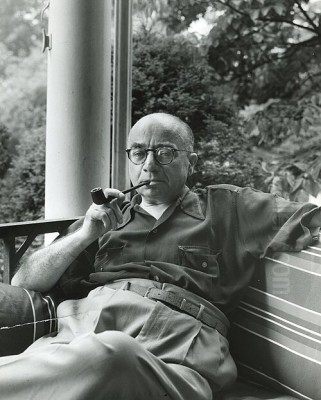 arthur szyk