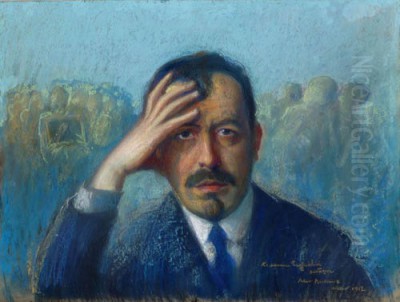 Artur Markowicz