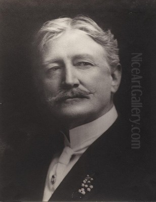 Astley David Middleton Cooper