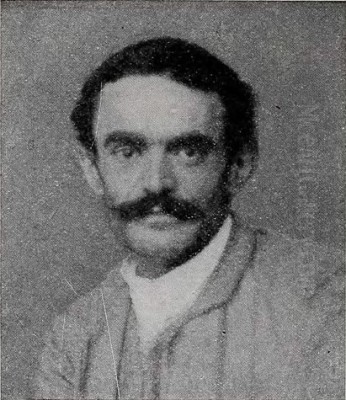 attilio pratella
