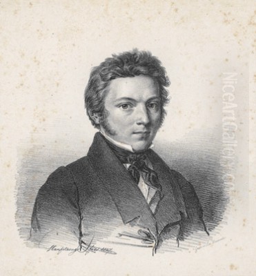 August Heinrich Riedel