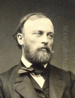 Auguste (Francois Auguste) Bonheur