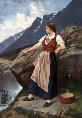 Axel Ender
