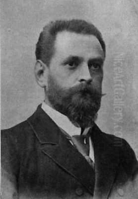 Axel Lindman