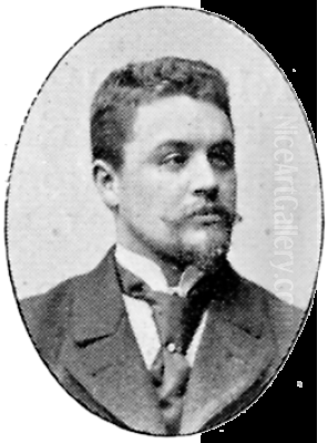 Axel Peter