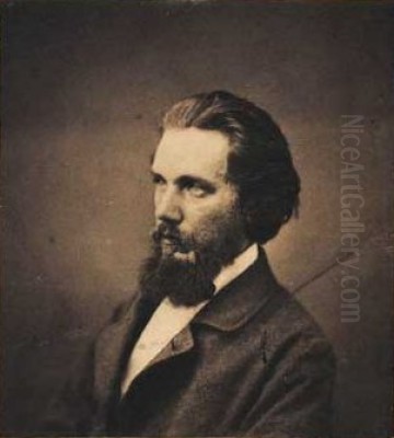 Axel Thorsen Schovelin