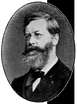 Axel Wilhelm Nordgren