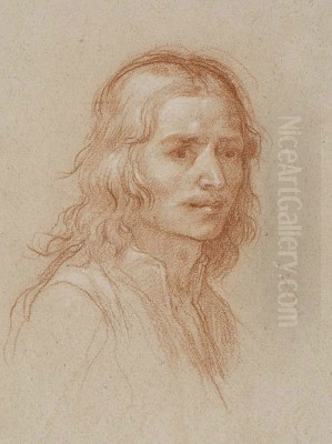 Baldassarre Franceschini