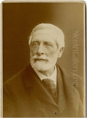 Barthelemy Menn