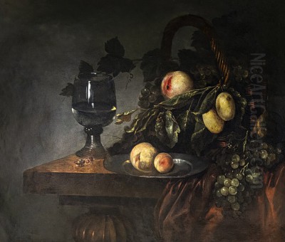 Bartholomeus Assteyn