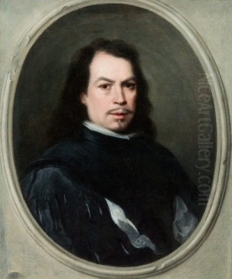 Bartolome Esteban Murillo