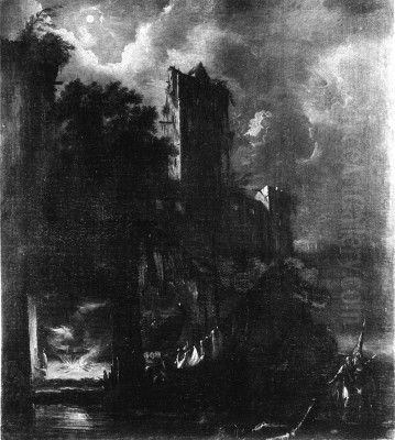 Bartolomeo Pedon