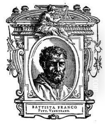 Battista Franco