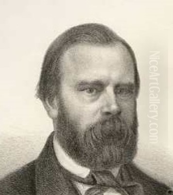 Bengt Nordenberg