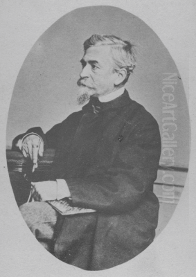 Benno Raffael Adam