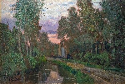 Beppe Ciardi