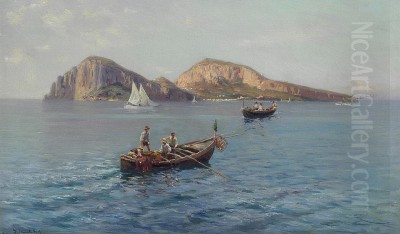Bernardo Hay