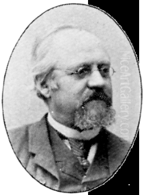 Berndt Adolf Lindholm