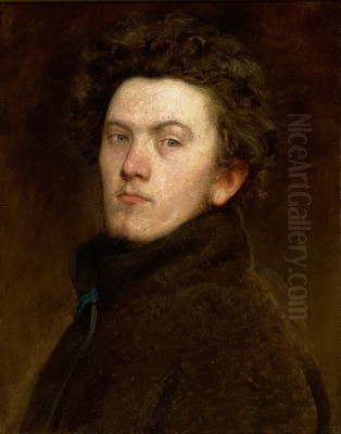 Bertalan Szekely Von Adamos