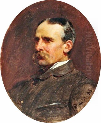 Briton Riviere