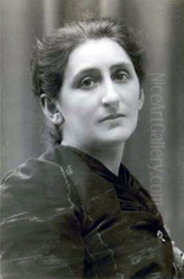 Broncia Koller Pinell