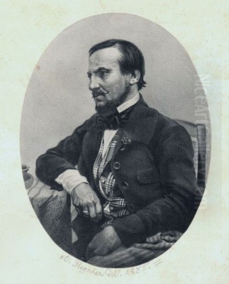 Camille Joseph Etienne Roqueplan