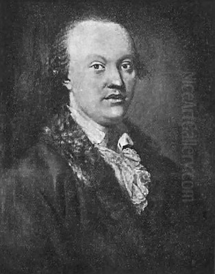 Carl Brandt