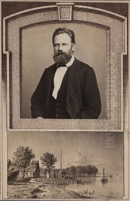 Carl Emil Baagoe