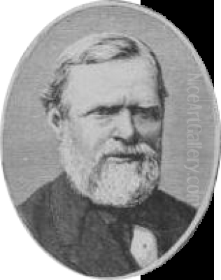 Carl Friedrich H. Werner