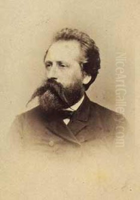 Carl Henrik Bogh