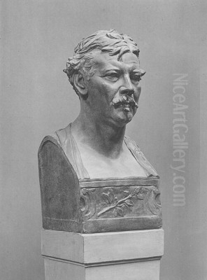 Carl Leopold Mueller