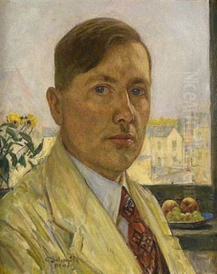 Carl Schmitz Pleis