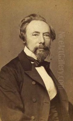 Carl Vilhelm Balsgaard