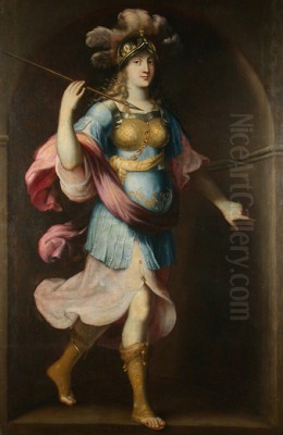 Carlo Antonio Tavella