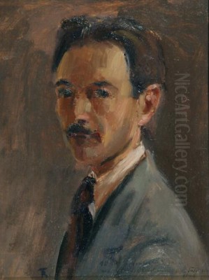 Carlo Brancaccio