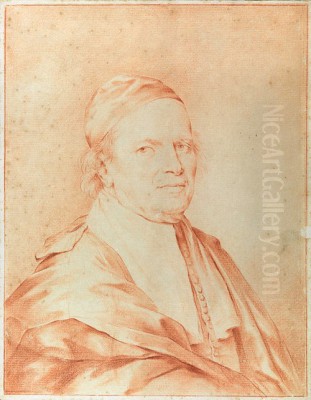 Carlo Cignani