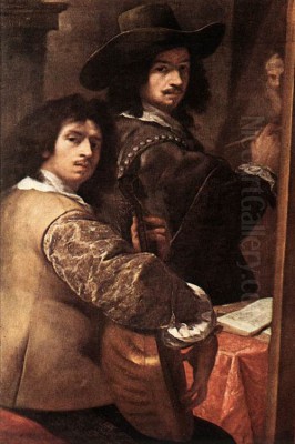 Carlo Francesco Nuvolone