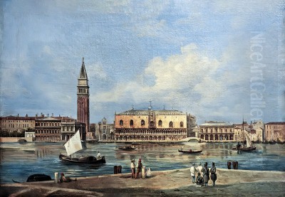 Carlo Grubacs