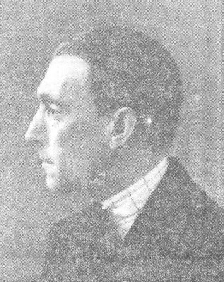 Carlos Ruano Llopis